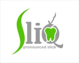 /public/logoimage/1532552744SLIQ f.jpg
